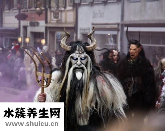 檳榔怎么保存