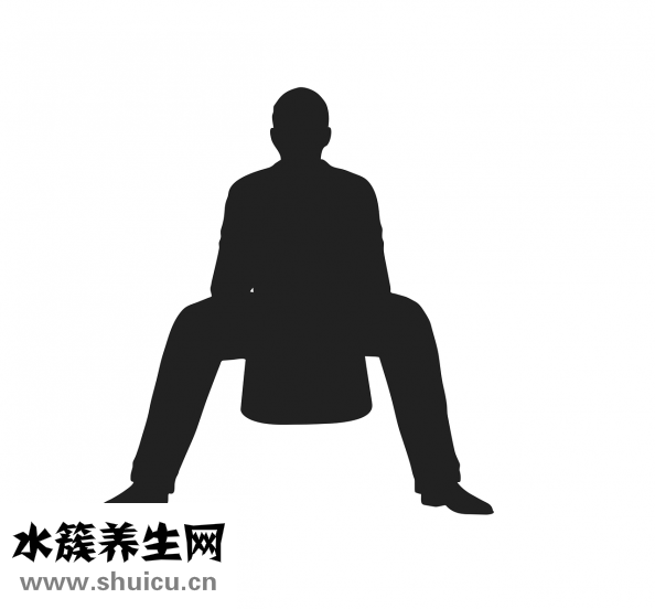 臉上有括號紋怎么辦