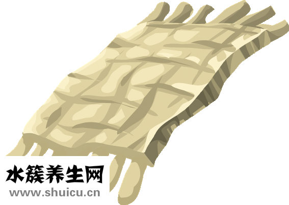 墻上怎么打洞
