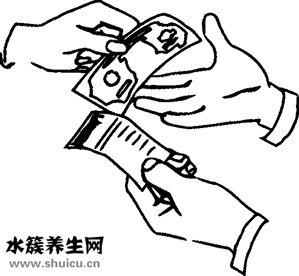 孩子罵母親怎么辦