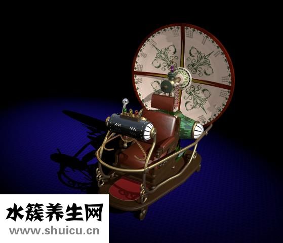 老頭魚怎么做