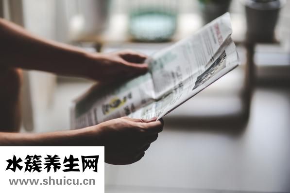 番薯干怎么曬