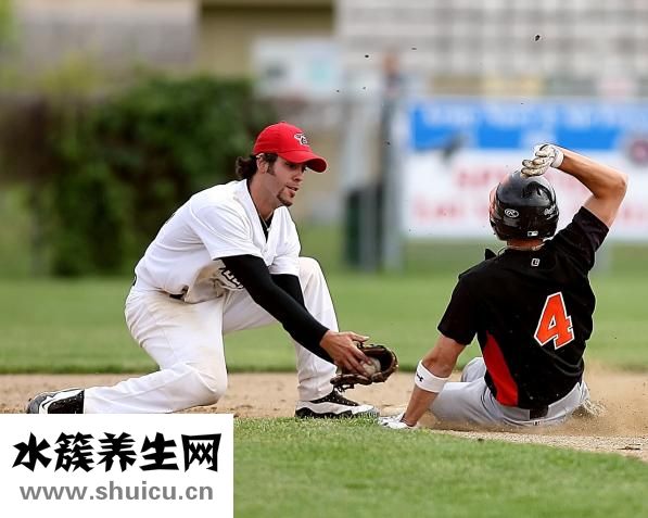 知道賬號怎么寄錢