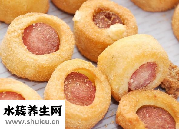 怎么學紫微斗數