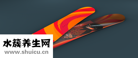 腿細怎么辦