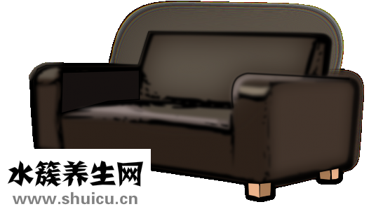 怎么當好岳母