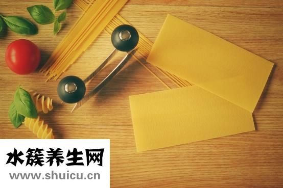 臉圓怎么了