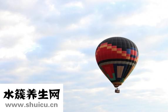 怎么巧結氣球