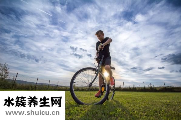 小孩肺結核怎么檢查