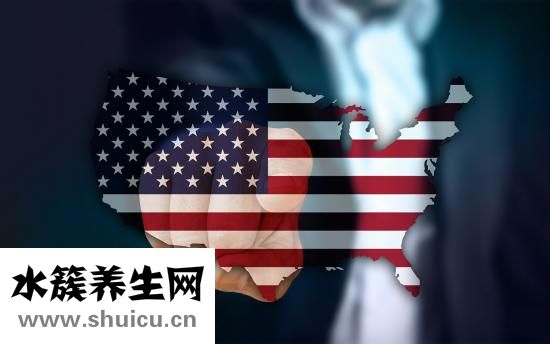 手指關節凍了怎么辦