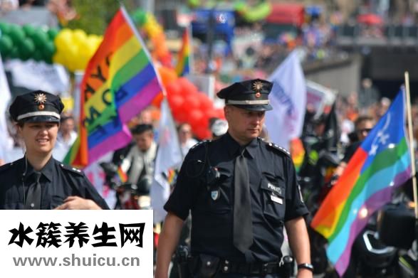 怎么減輕體重