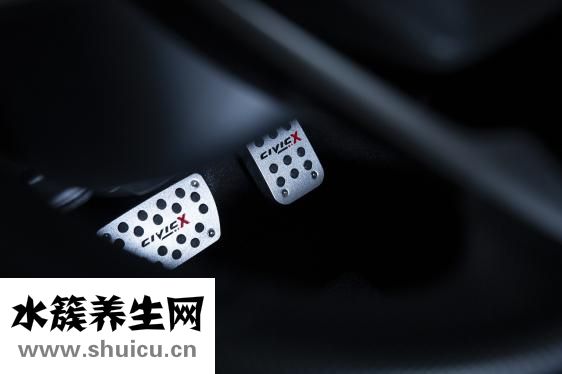 怎么弄代購