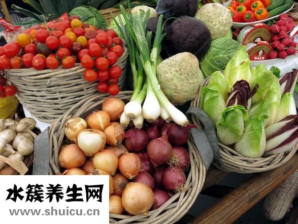 大蘿卜怎么炒