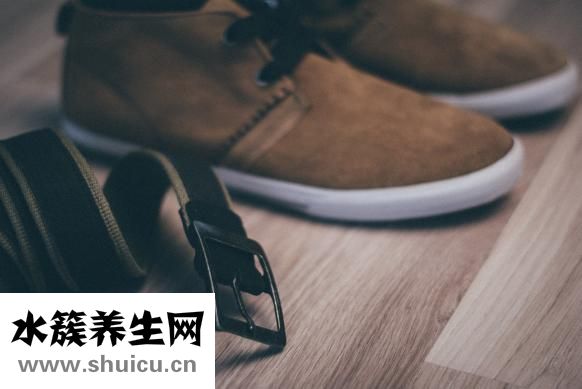 腳凍瘡怎么辦