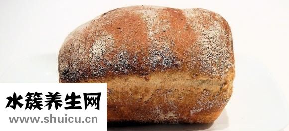 生燕麥片怎么煮好吃