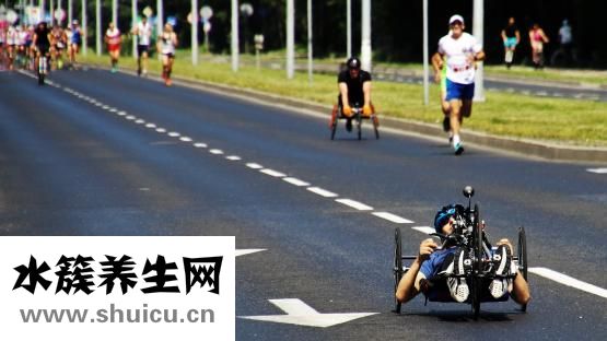 怎么辦馬拉松