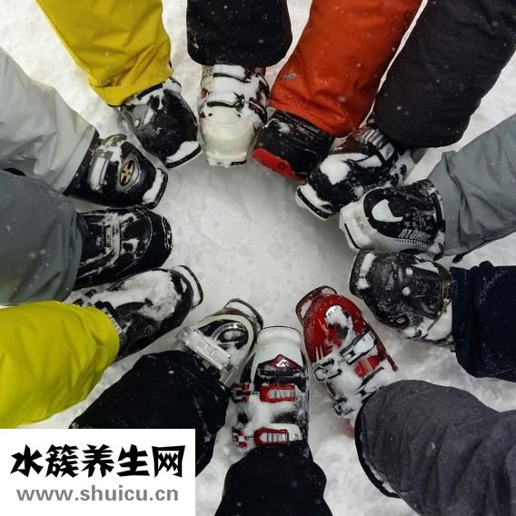 來月經怎么泡溫泉