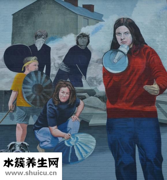 瞼裂斑怎么辦