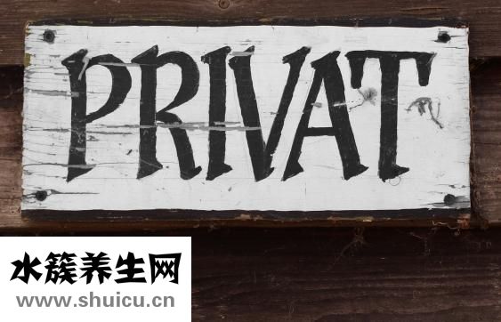 彈弓怎么握兜