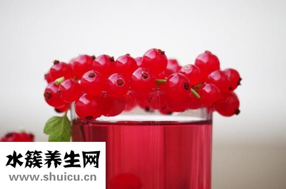 夏天怎么養胃