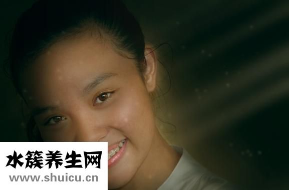 臉上有括號紋怎么辦