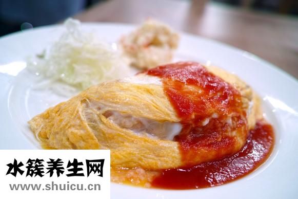 山豬夾怎么用