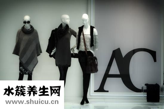 胸穿怎么定位
