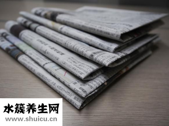 番薯干怎么曬