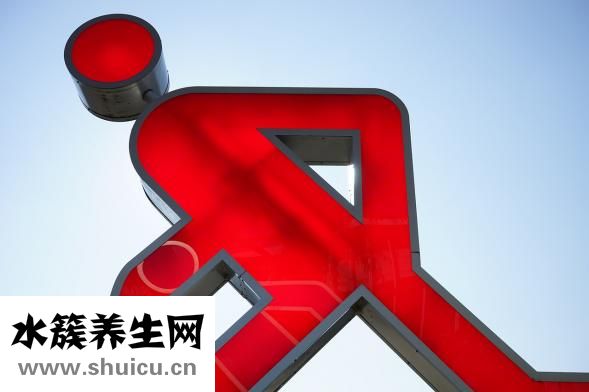 墨魚粥怎么煮