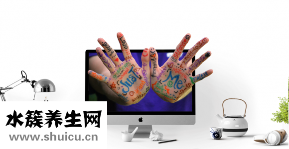 手指頭開裂怎么根治