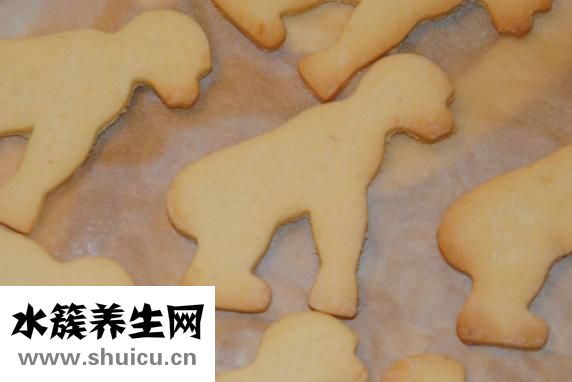 手指頭開裂怎么根治