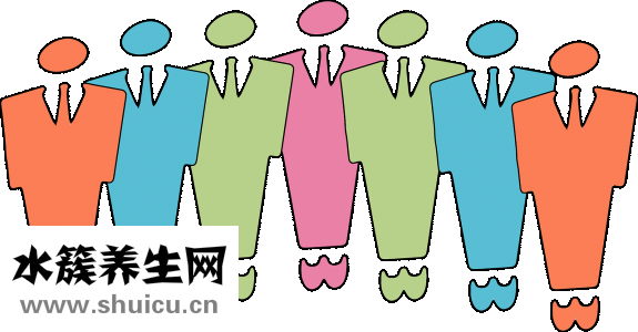 瞼裂斑怎么辦