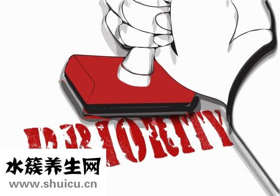 山貍肉怎么吃