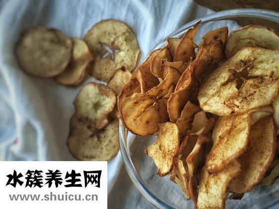 紅燒友怎么做
