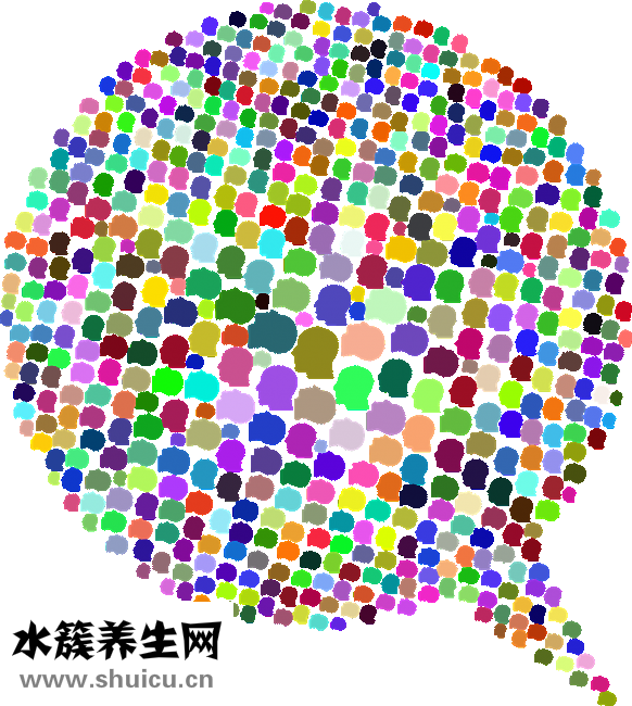 智障怎么辦