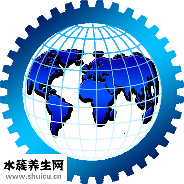 怎么調節眼鏡