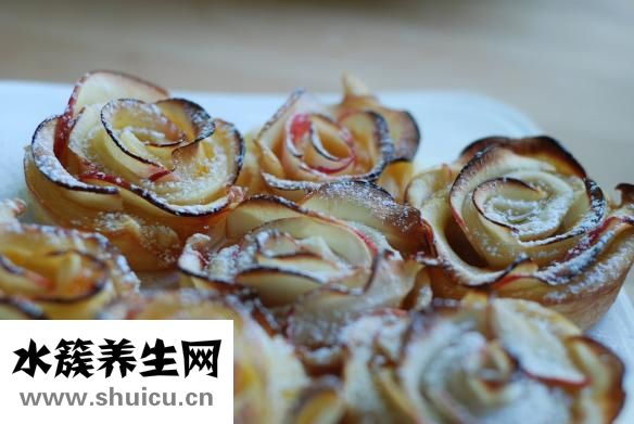 怎么畫仙子