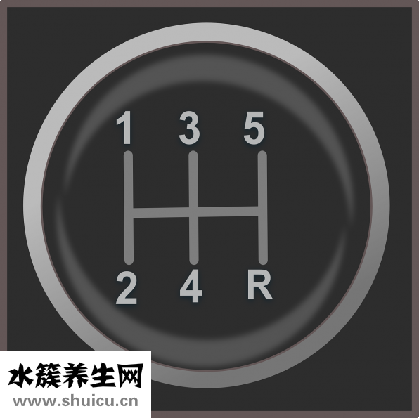 小孩性格倔強怎么辦