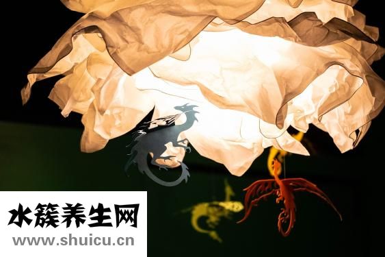 重影怎么治療
