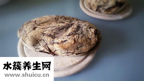 怎么加工紅薯