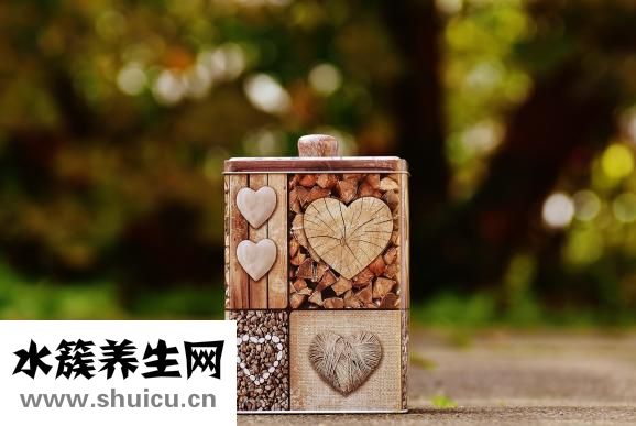 茄子怎么儲藏