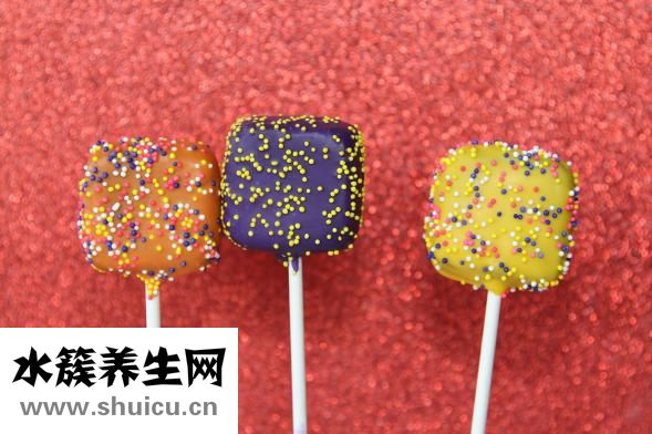 汪峰組這是怎么了