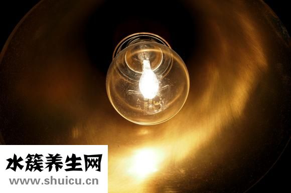 重影怎么治療