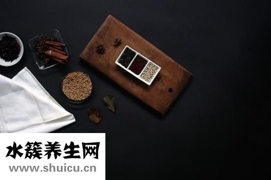 怎么種三七