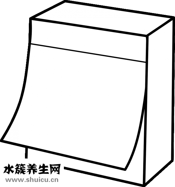怎么取環的
