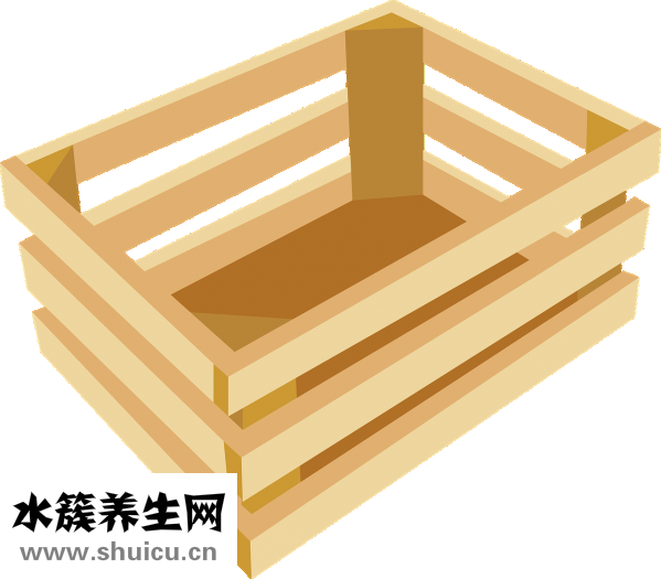 茄子怎么儲藏