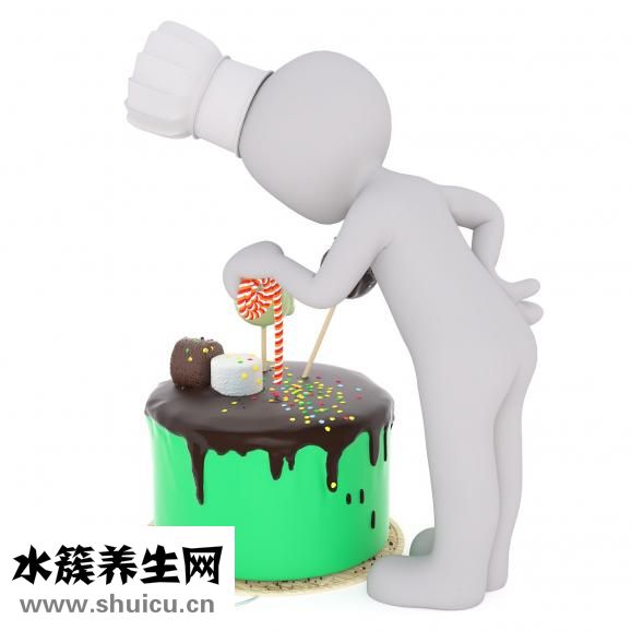 怎么種三七