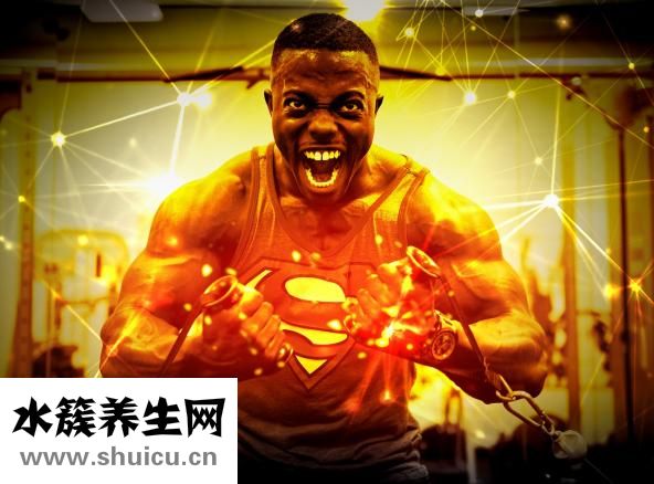 怎么瘦臉頰兩側肉肉