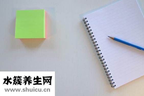 怎么取環的