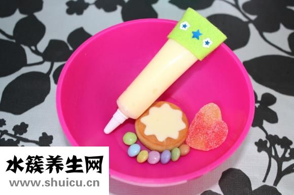 火柴怎么劃
